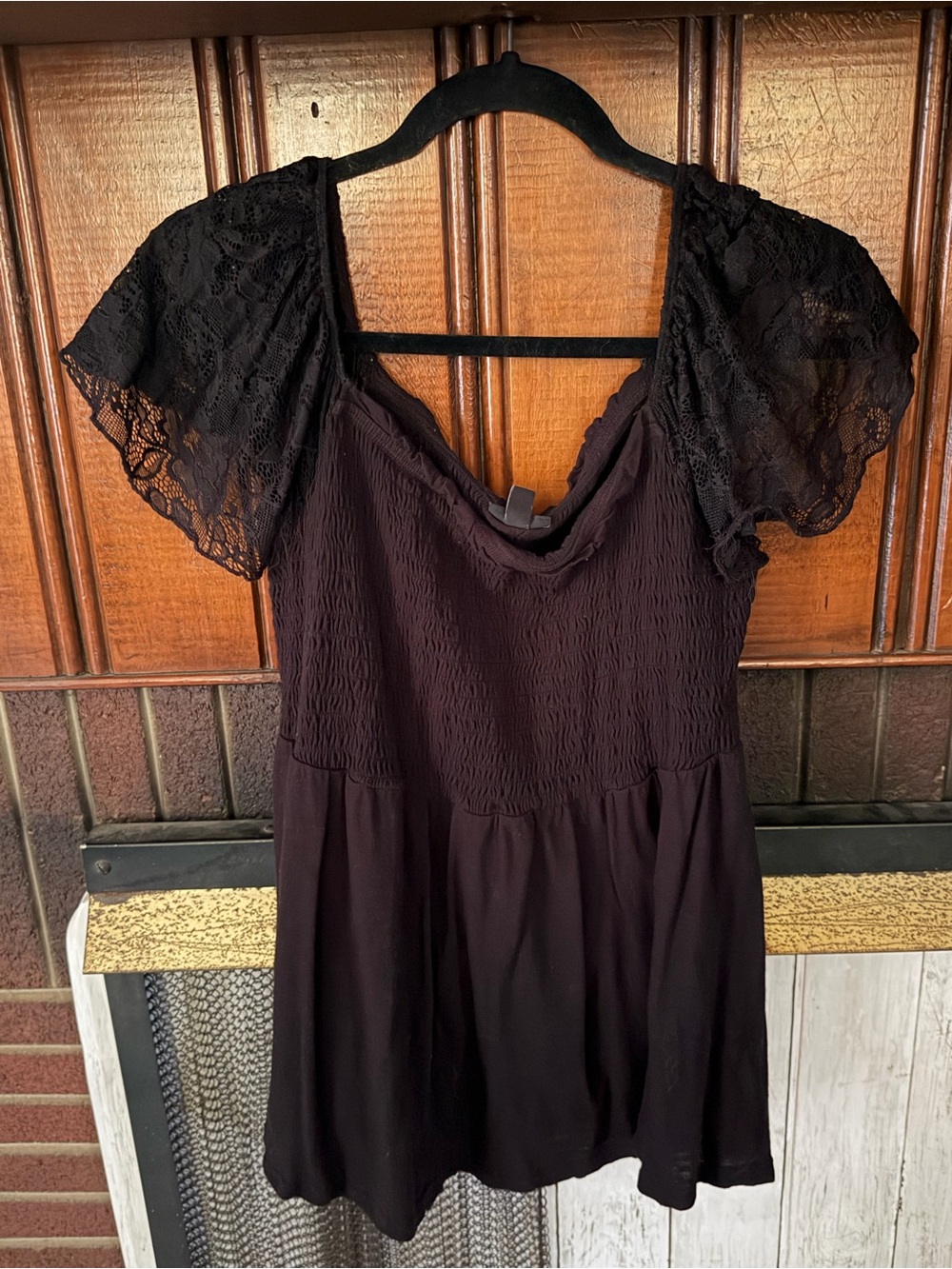 Sweater Subcategory Identification